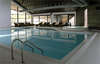 Edelweiss Hotel 